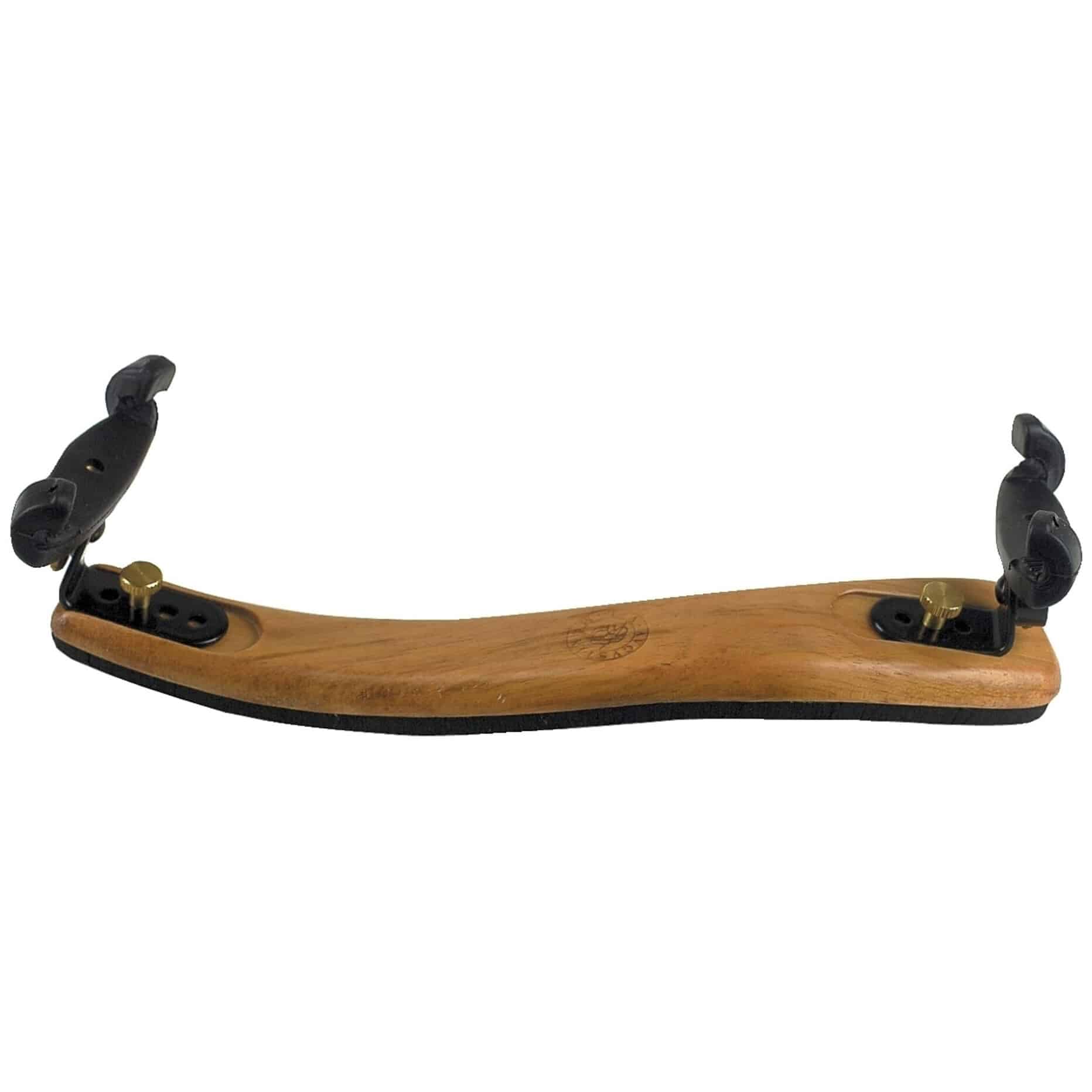  Standart XL Viola