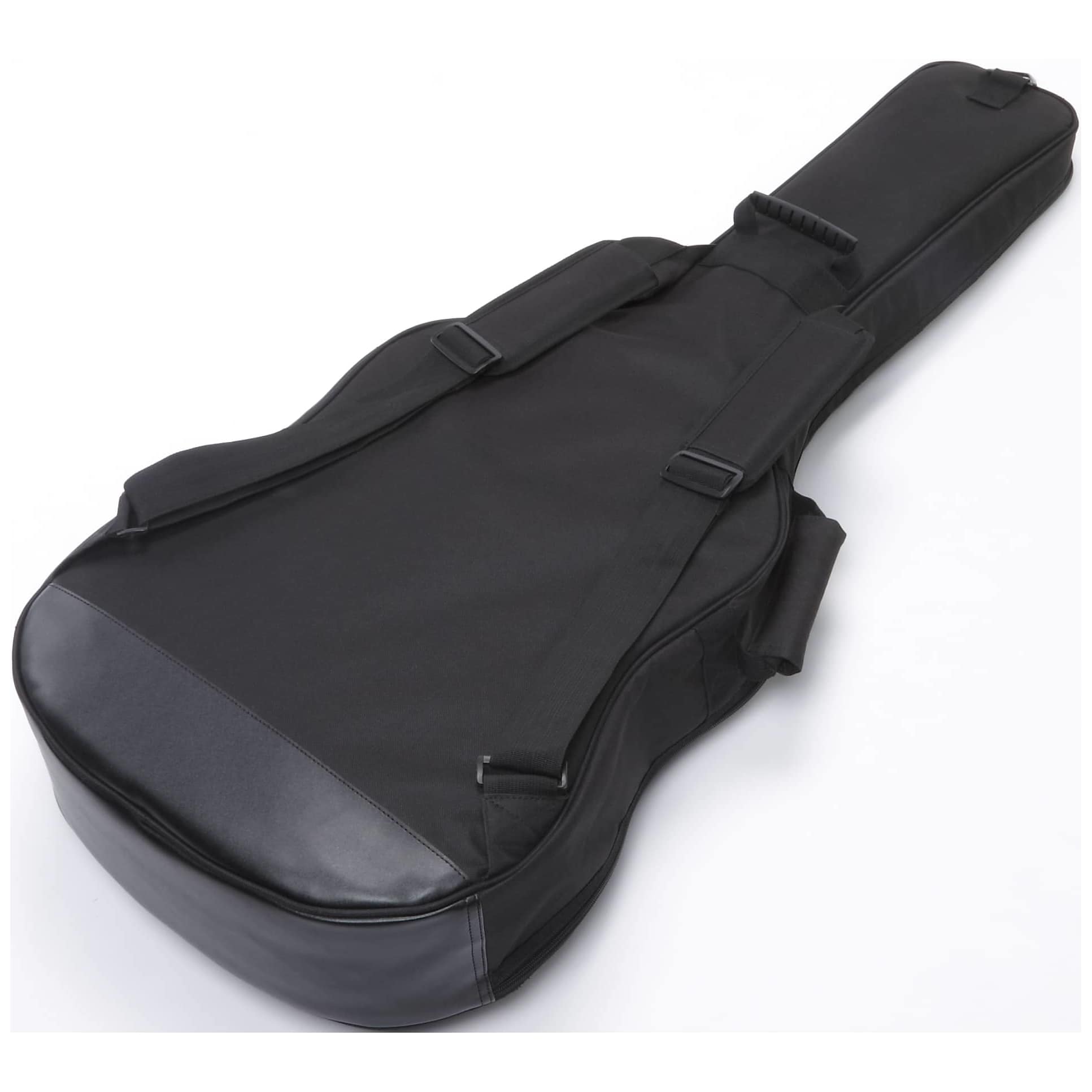 Ibanez - Ibanez IAB540-BK - 1