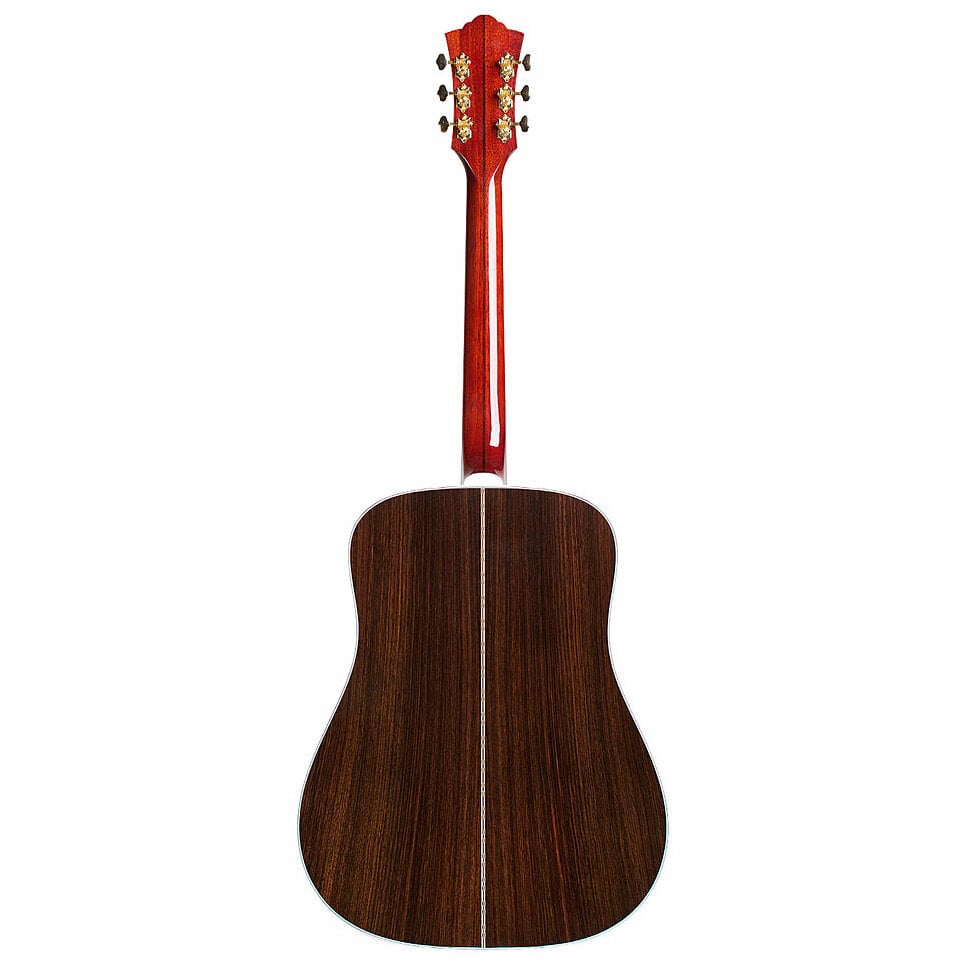 Guild D-55E 2