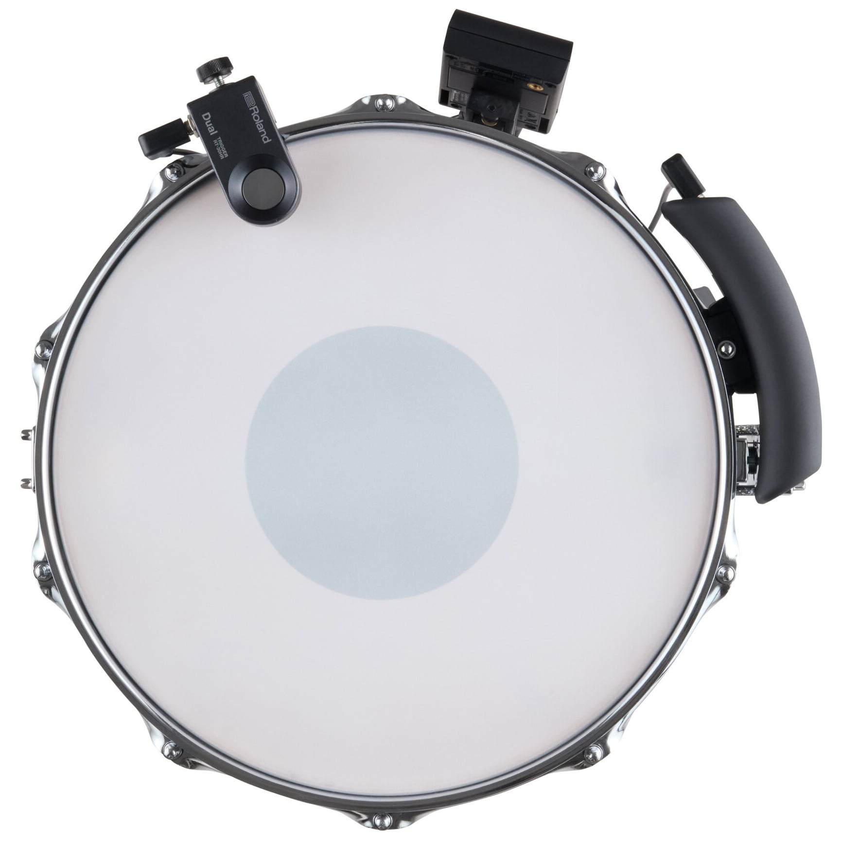  WT-10 DrumLink Wireless Trigger Adapter 3