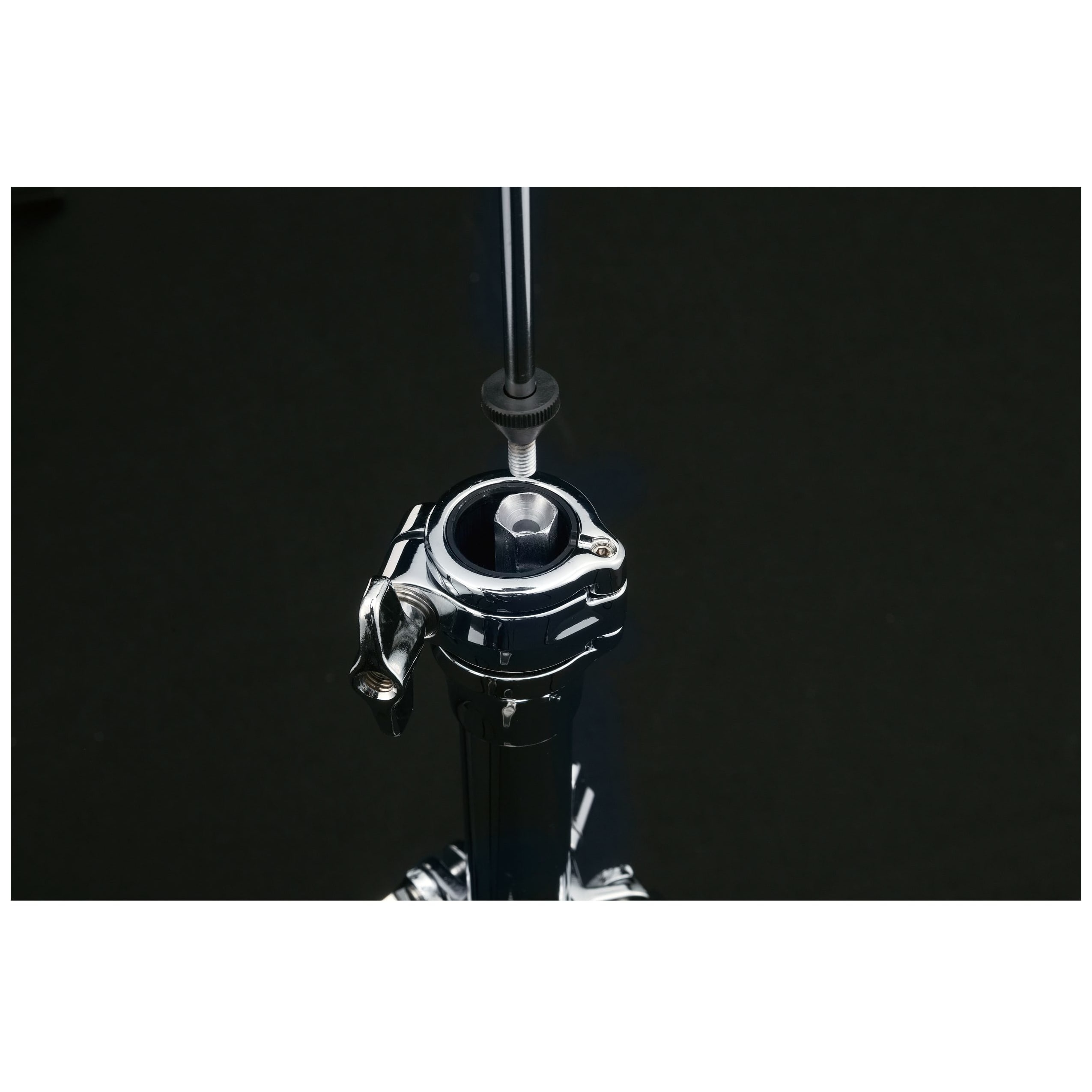Tama - Tama HH805D - Iron Cobra 900 - Hi-Hat Ständer - 6