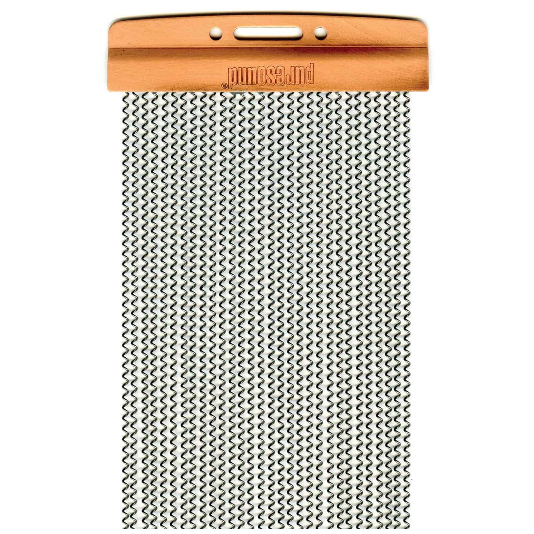 Puresound - Puresound S1430 - Super 30 Snareteppich - 14 Zoll - 30 Spiralen