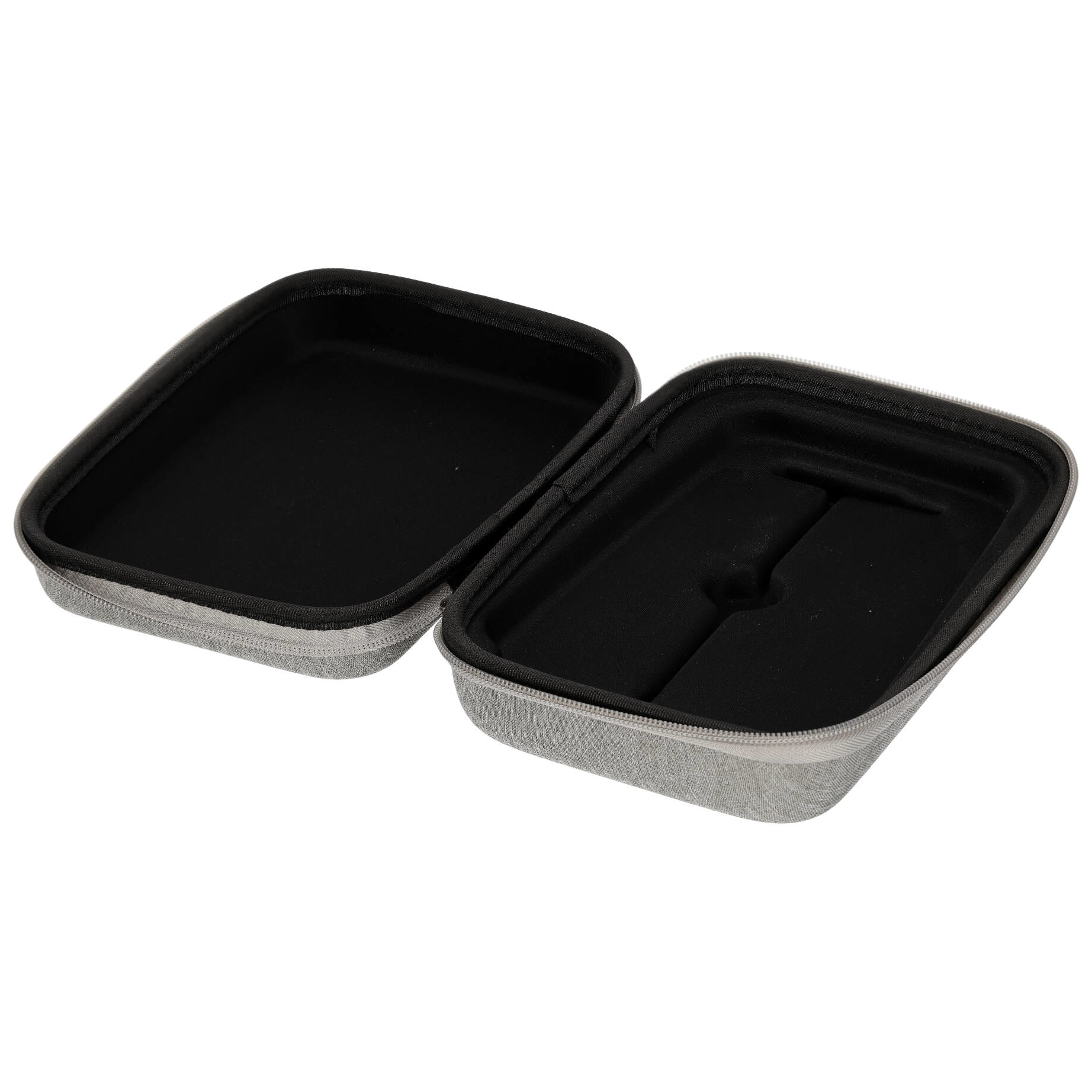 Bounce - Bounce Kalimba Softcase grey - 1