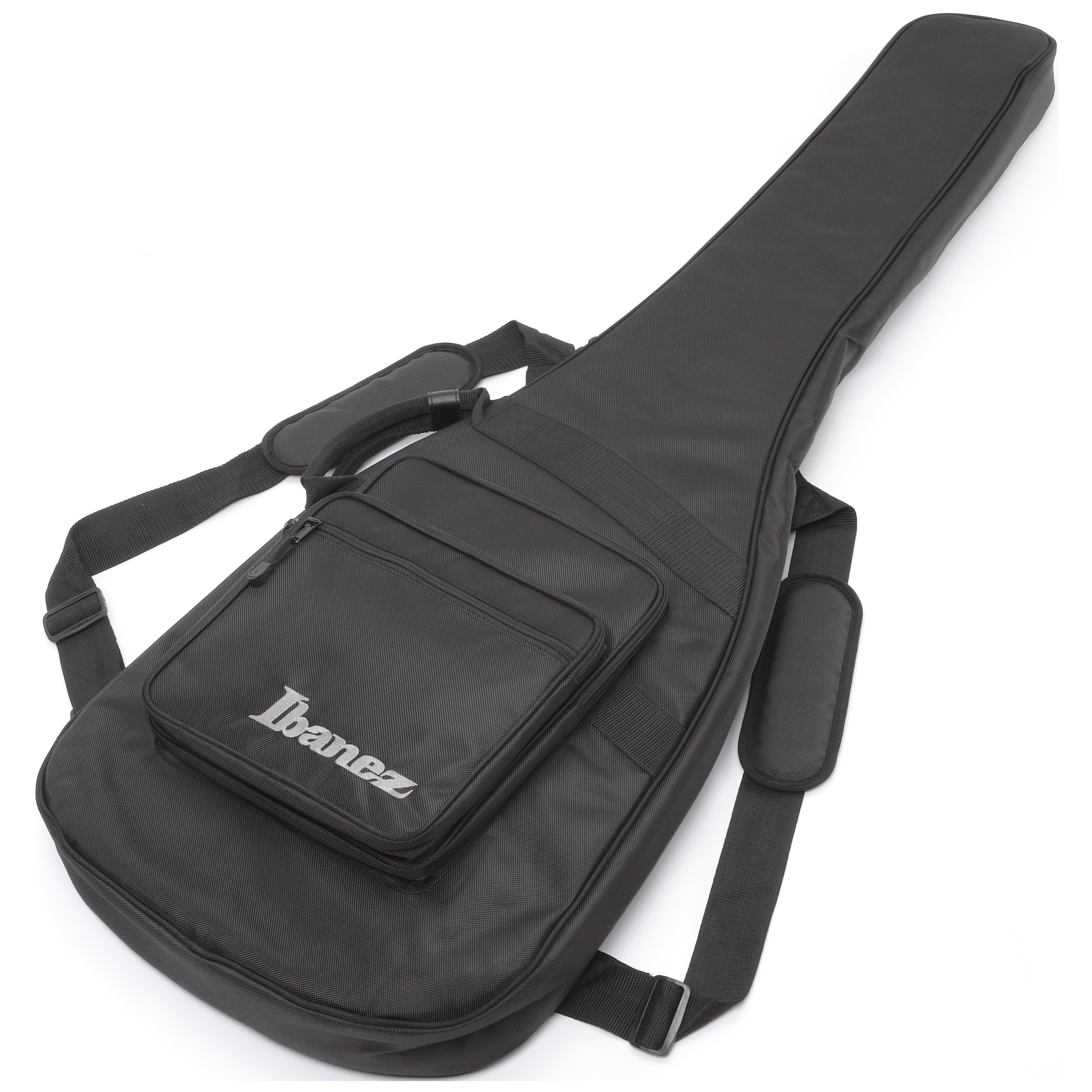 Ibanez SR1350B-DUF 9
