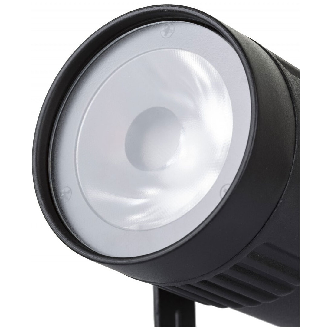 Briteq BEAMSPOT1-DMX NW 3