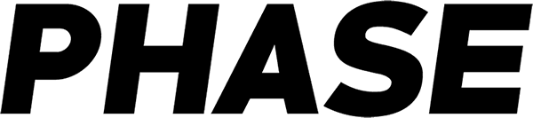 Phase