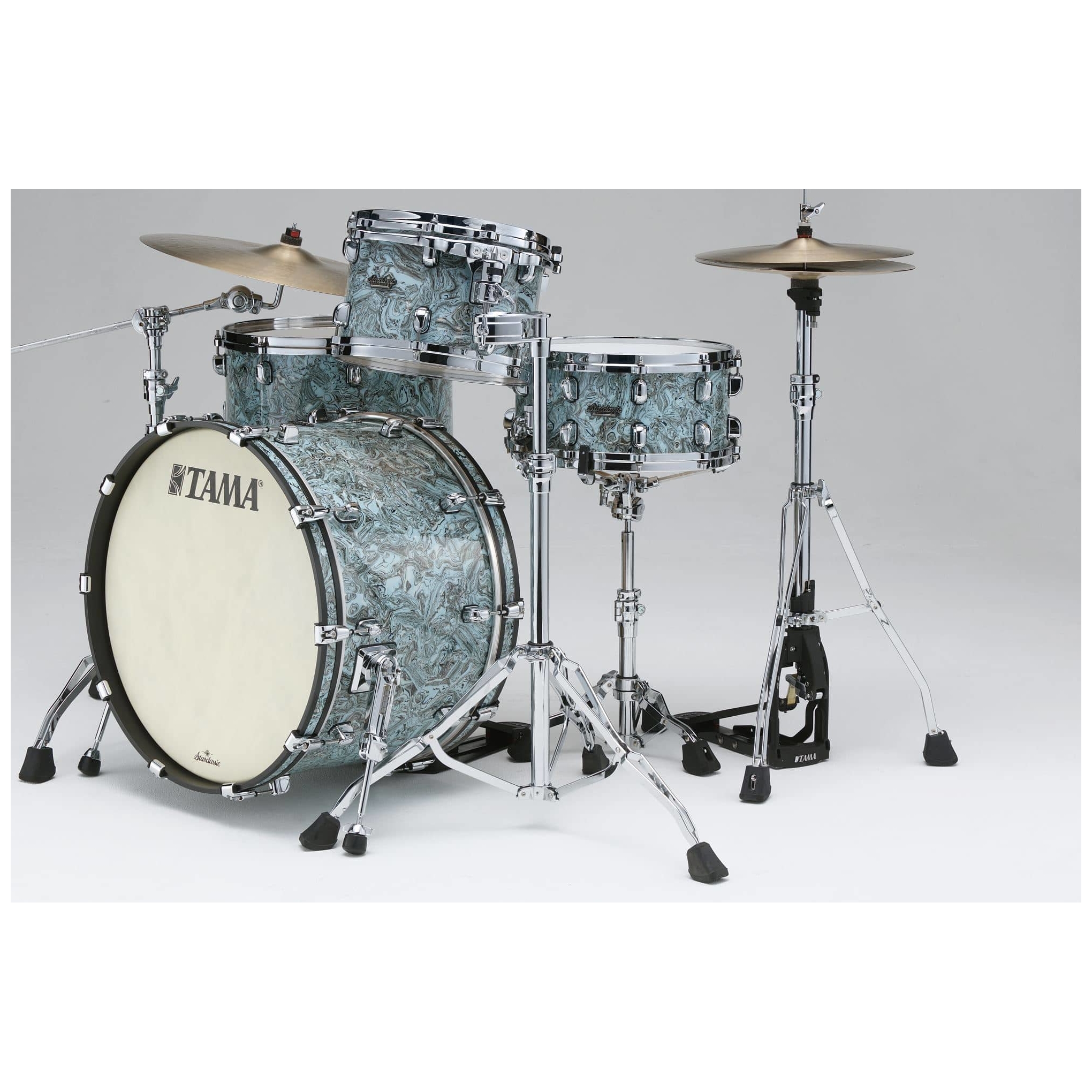 Image of Tama hts88w einzeltomständer 12000138 1