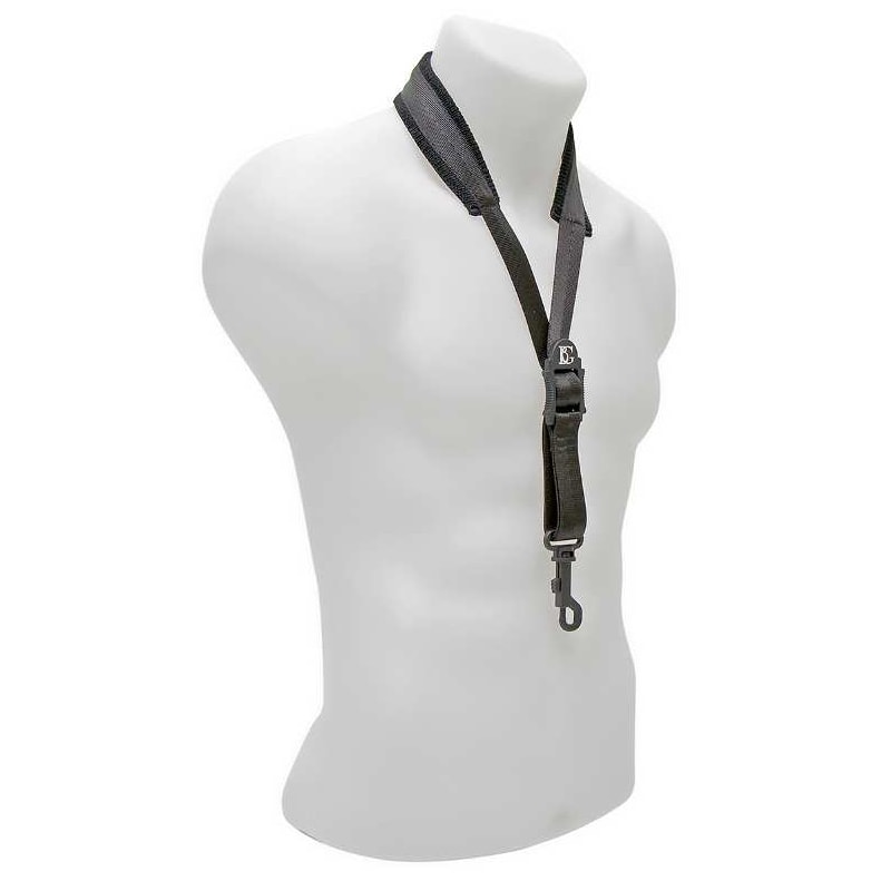BG Saxophon Gurt S-10 SH 10011684-4