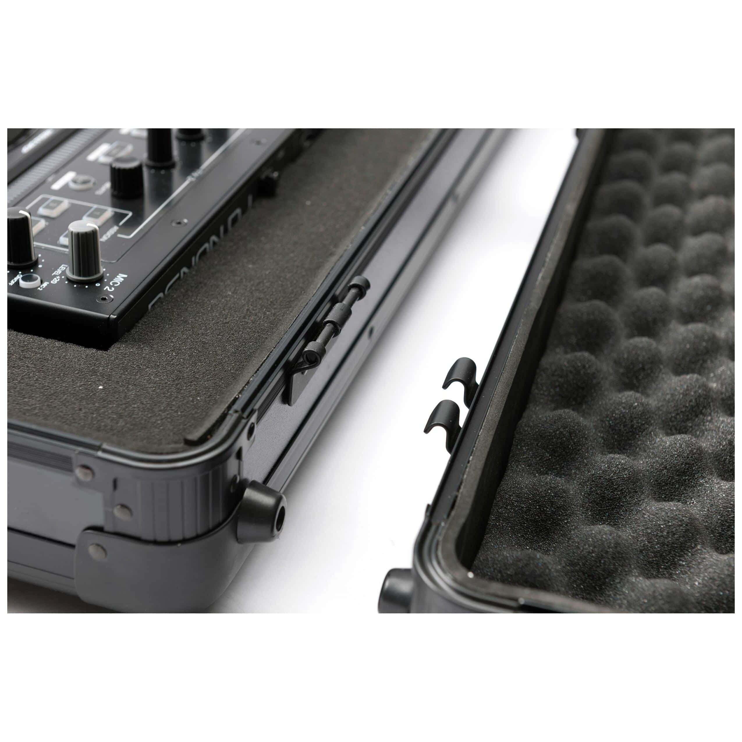 Magma Carry Lite DJ-Case XXL Plus 11