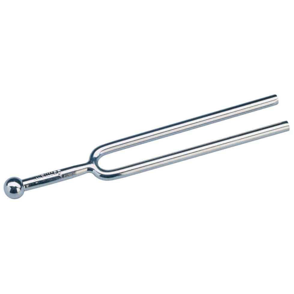 König Meyer - König Meyer 168 1 Stimmgabel