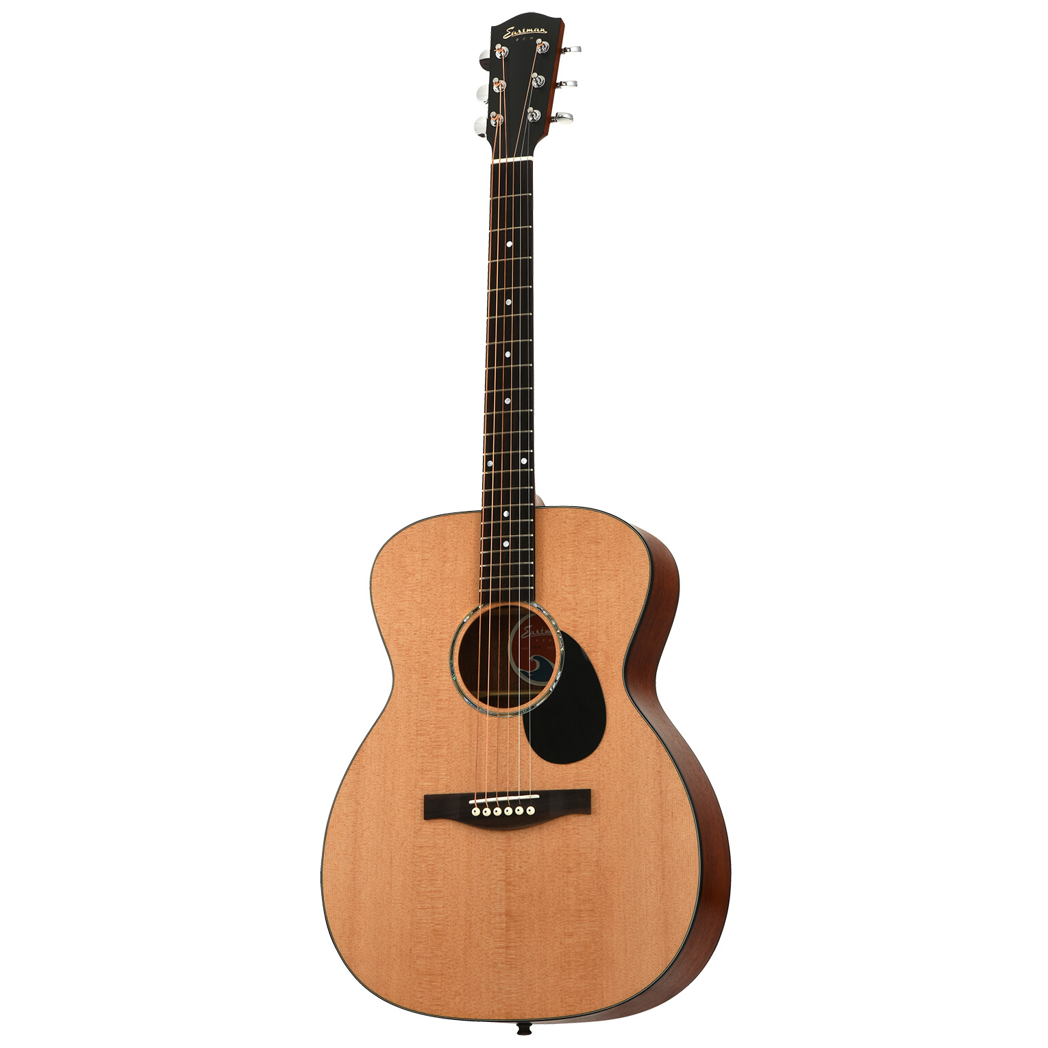 Image of Eastman pch1 om 10003764 0