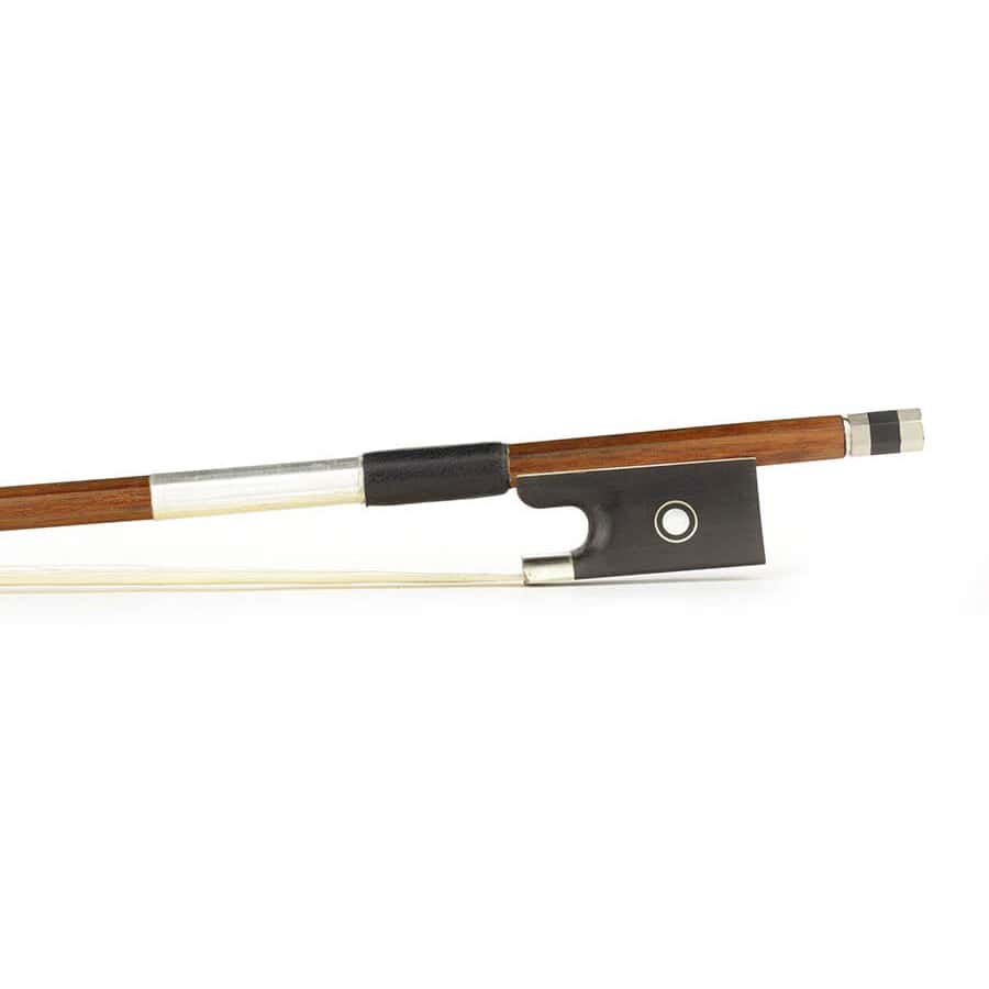  BV-25/12 Violin Bow 2