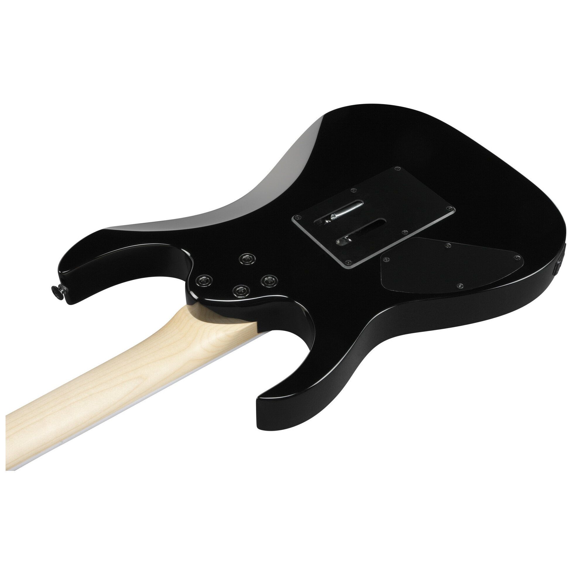 Ibanez GRG320FA-TVT 5