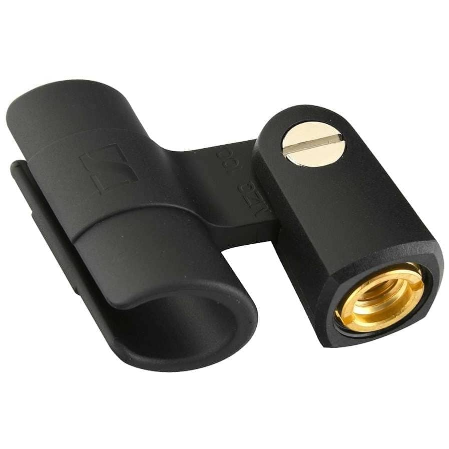 Image of Sennheiser e 609 silver 10005601 2