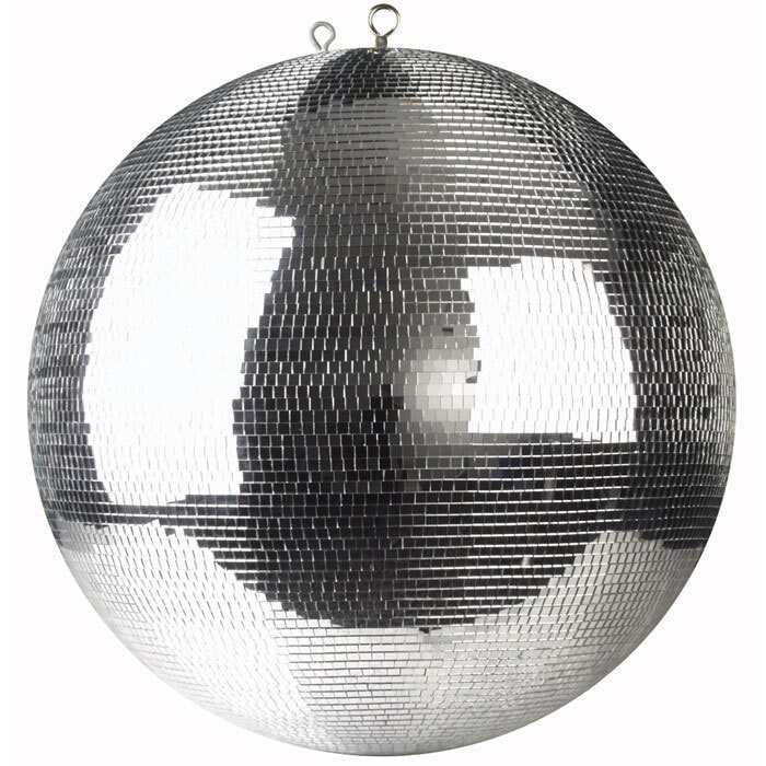 Showgear Mirrorball 40cm