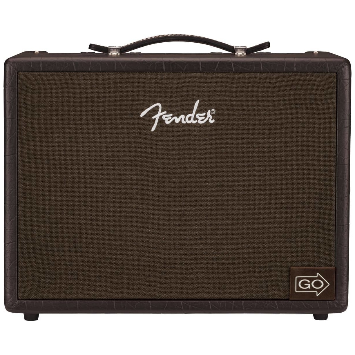 Fender - Fender Acoustic JR GO