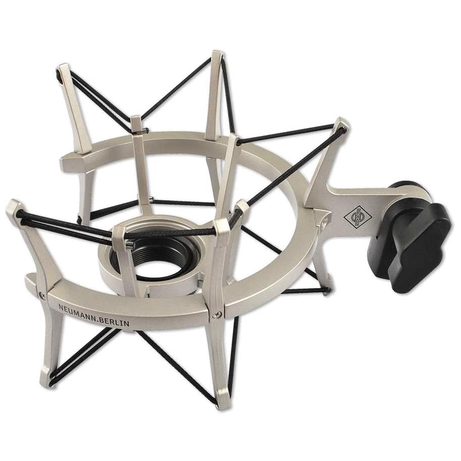 Image of Neumann ea 4 ni 10013511 0