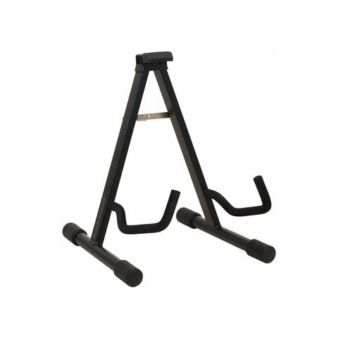 mp cat classical guitar stands