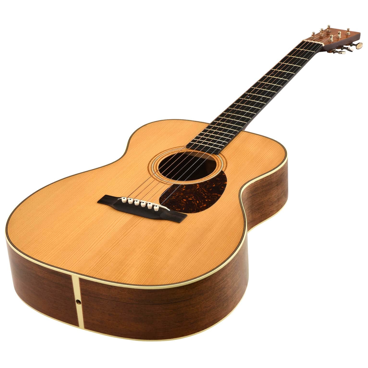 Martin - Martin OM-28 Authentic 1931 - 2
