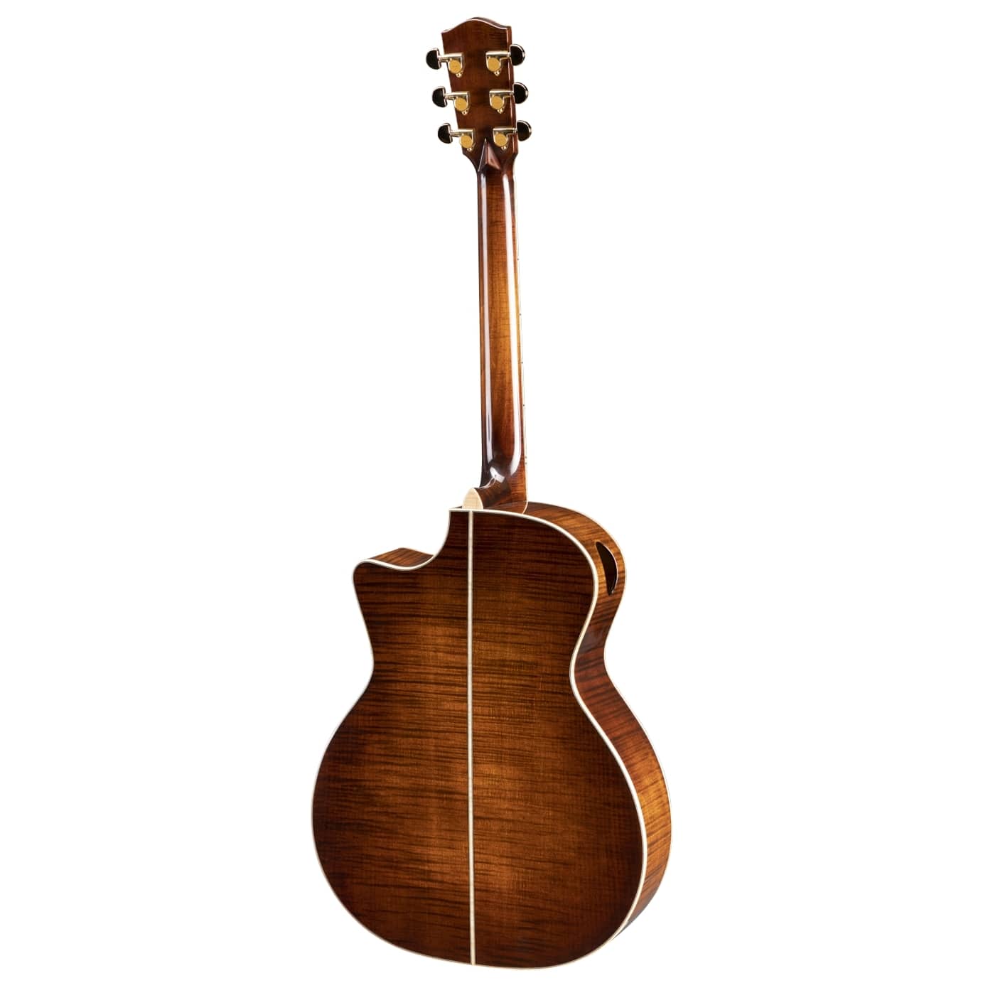 Eastman AC622CE 1