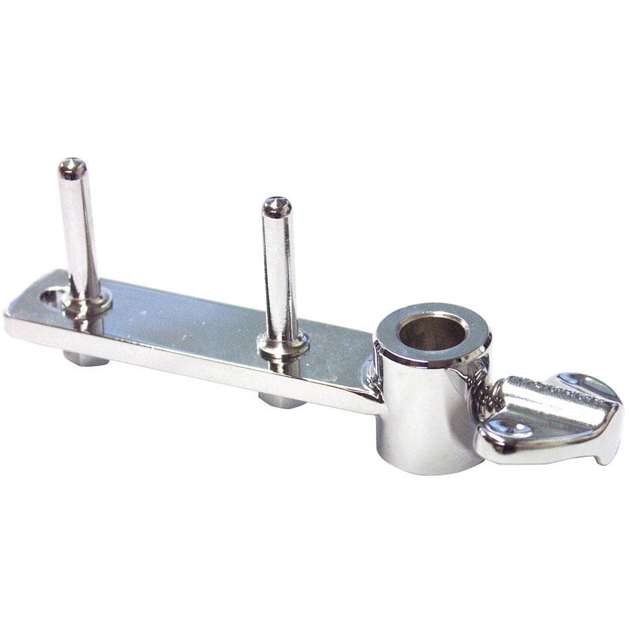 Sonor ZM6554 Woodblockhalter