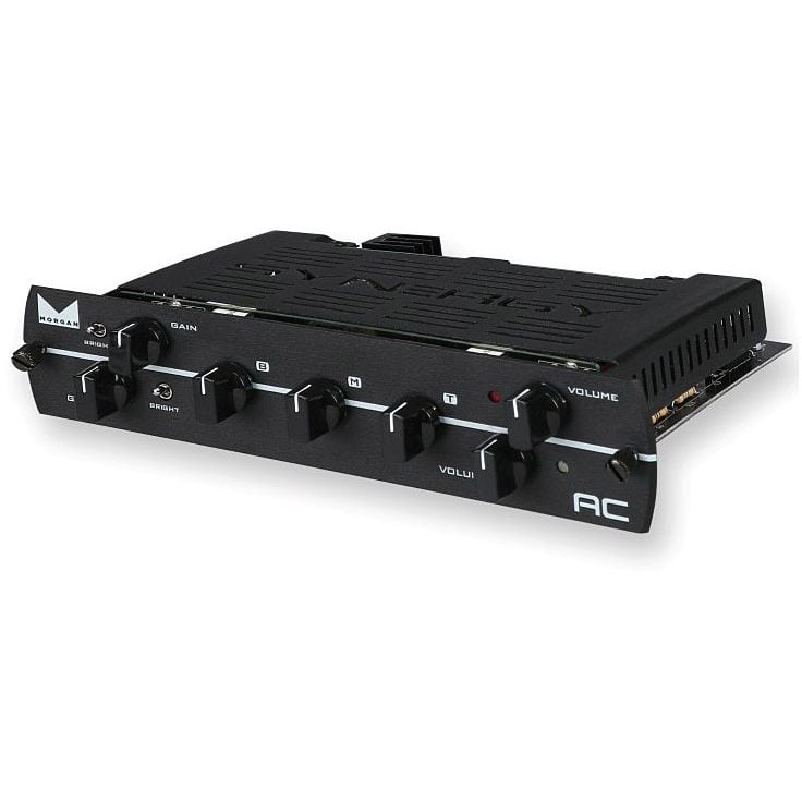 Synergy Morgan AC Modul