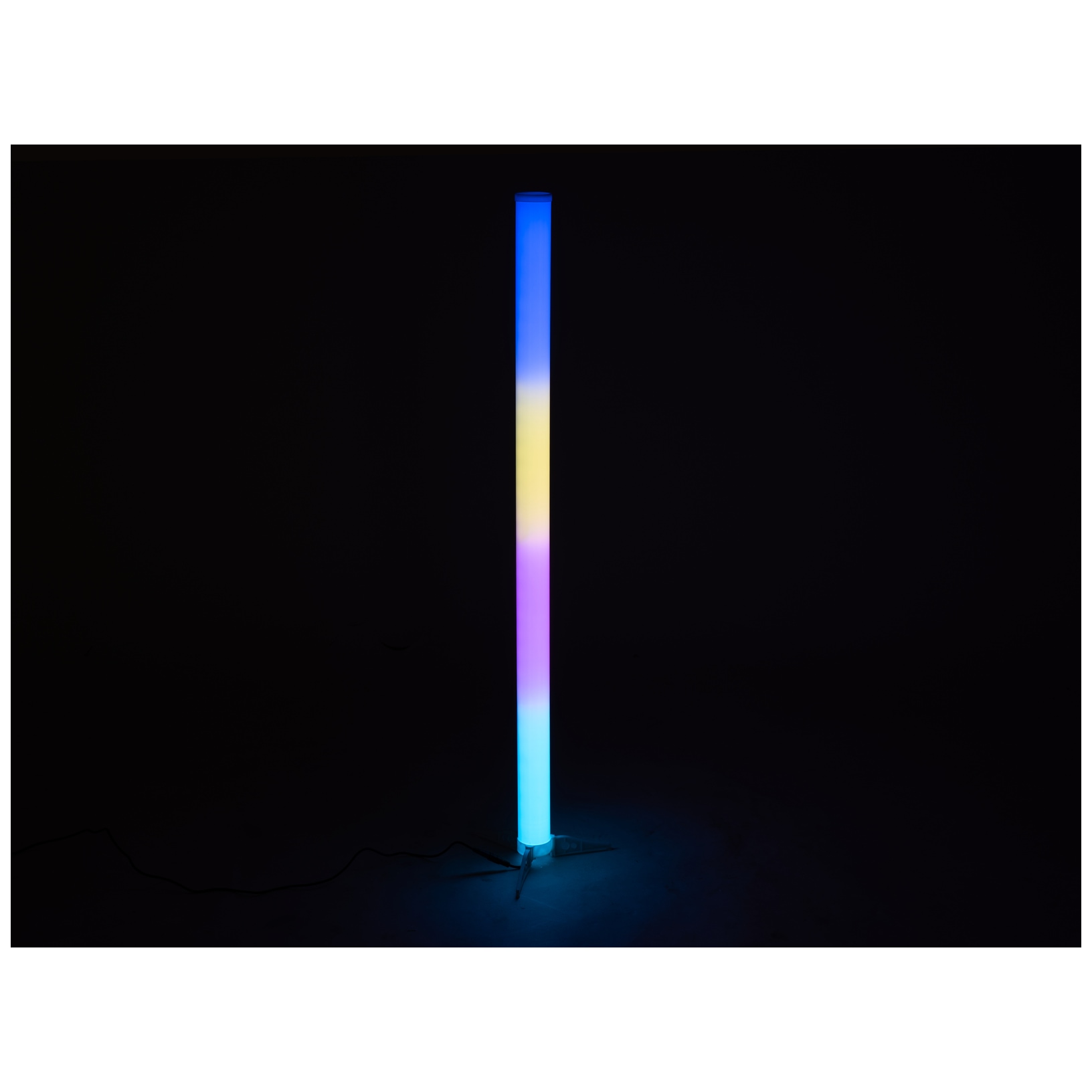 Eurolite AKKU LED Party Tube IR 7