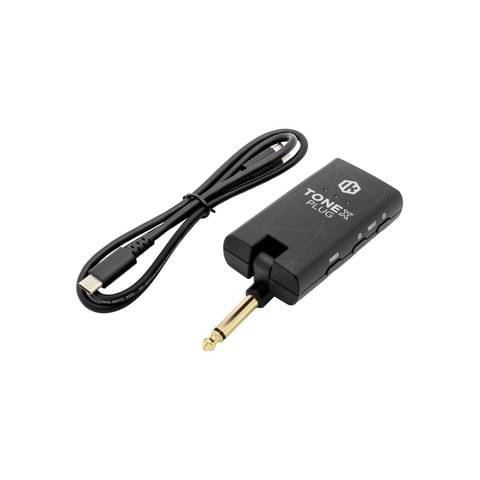 mp cat guitar mini amp
