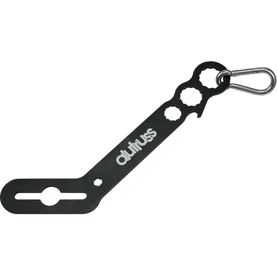  Trusstool Multi-Tool