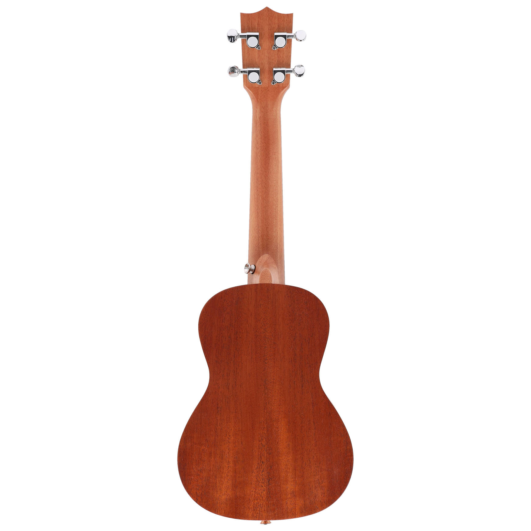 Image of Volt ukulele valencia concerto 10028614 2