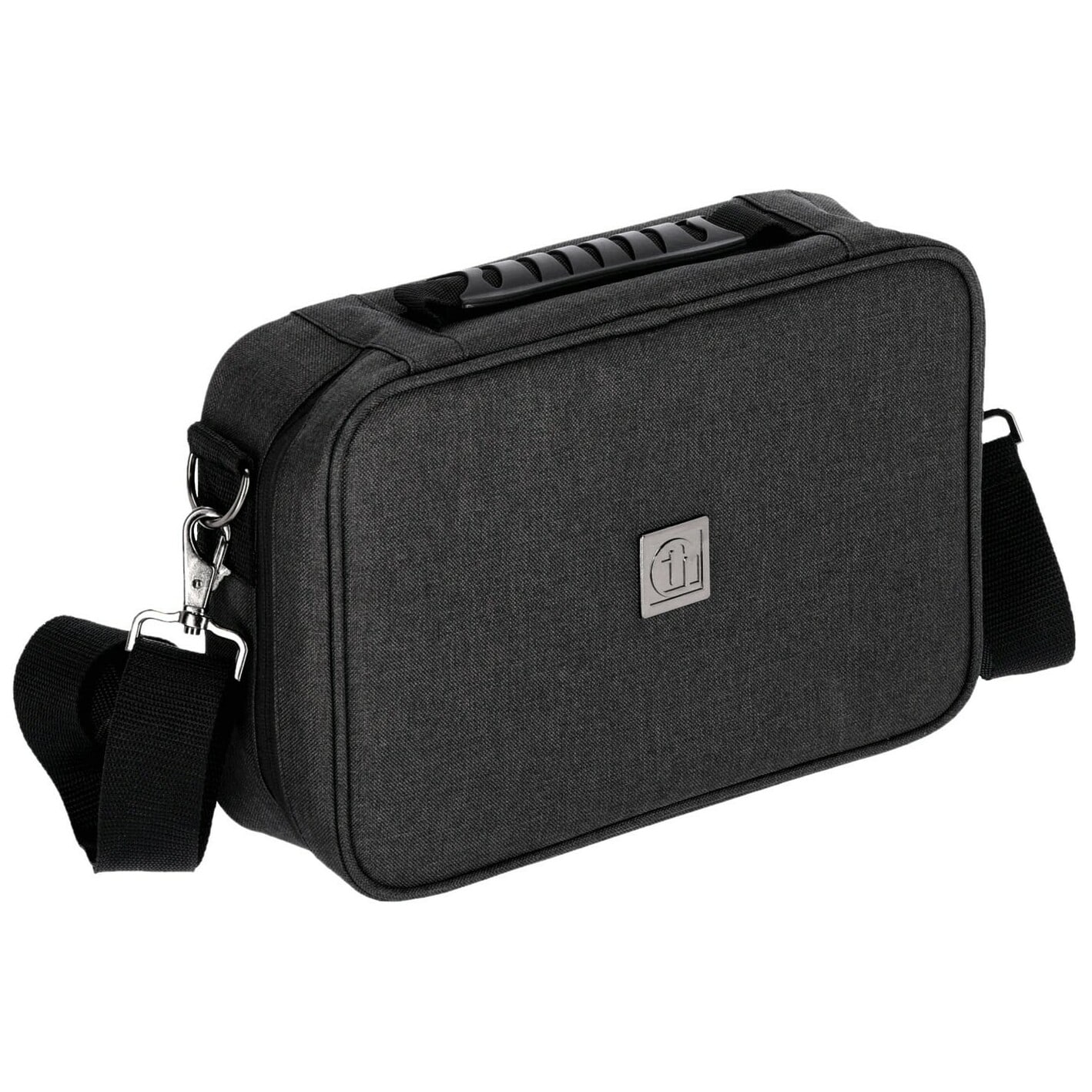 Adam Hall ORGAFLEX Cable Bag S