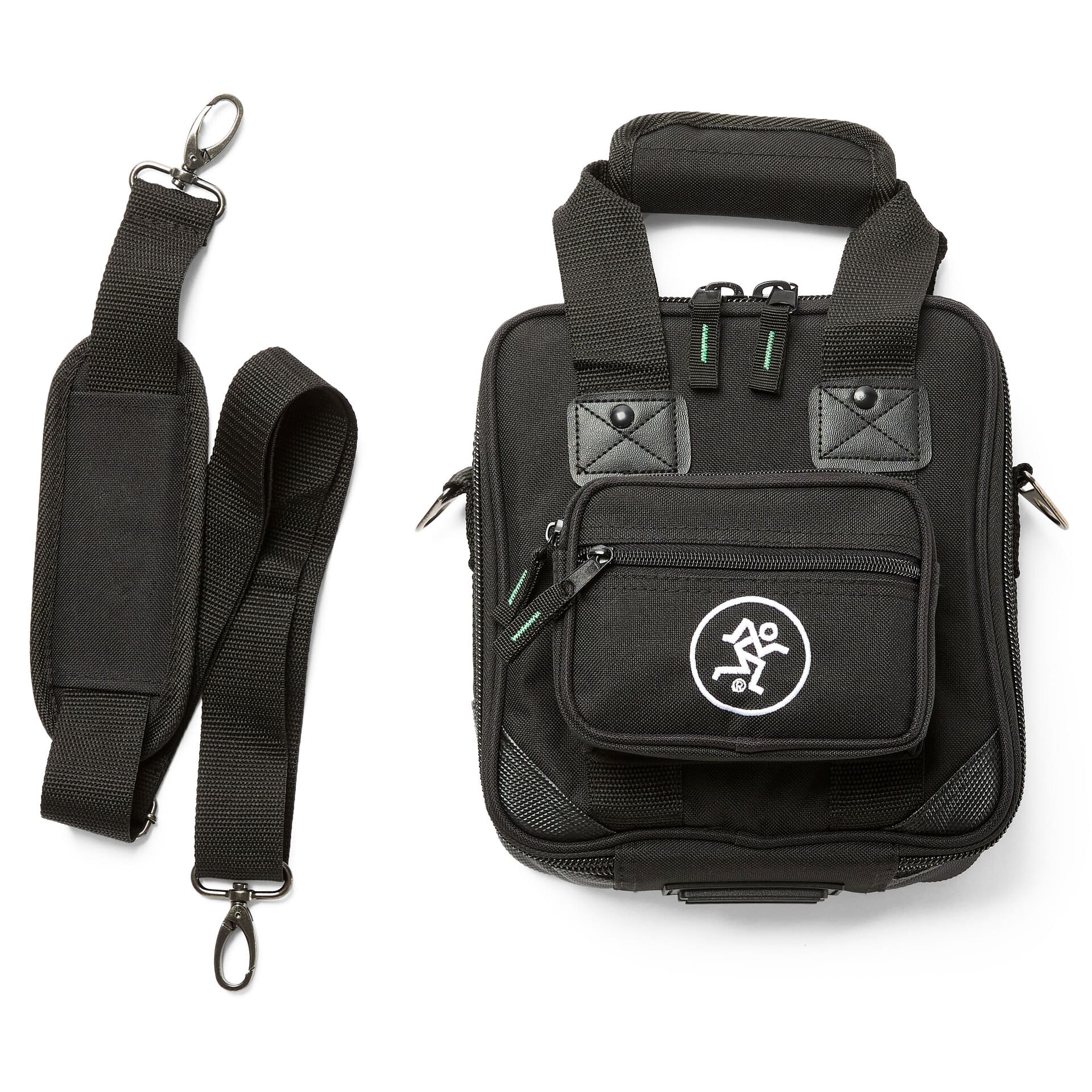 Mackie ProFX6v3 Carry Bag