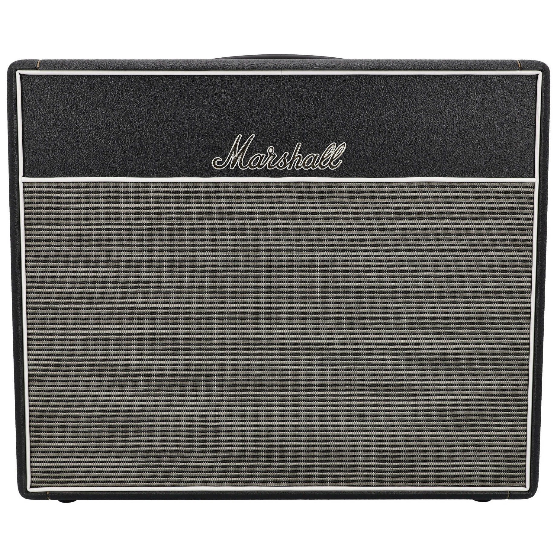 Marshall MR1974X Combo 3