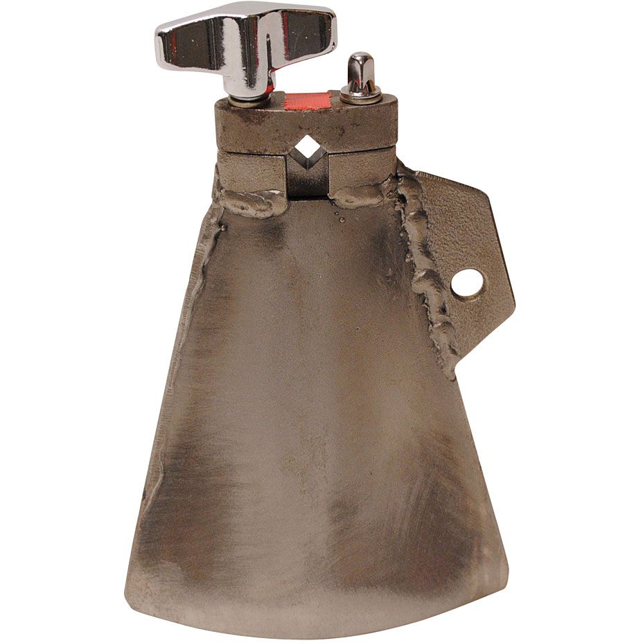  GB-PECB Pete Engelhart Clave Bell
