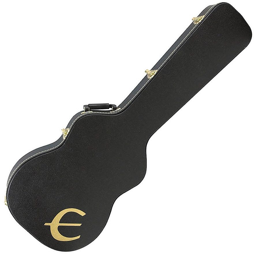 Epiphone für Rumblekat