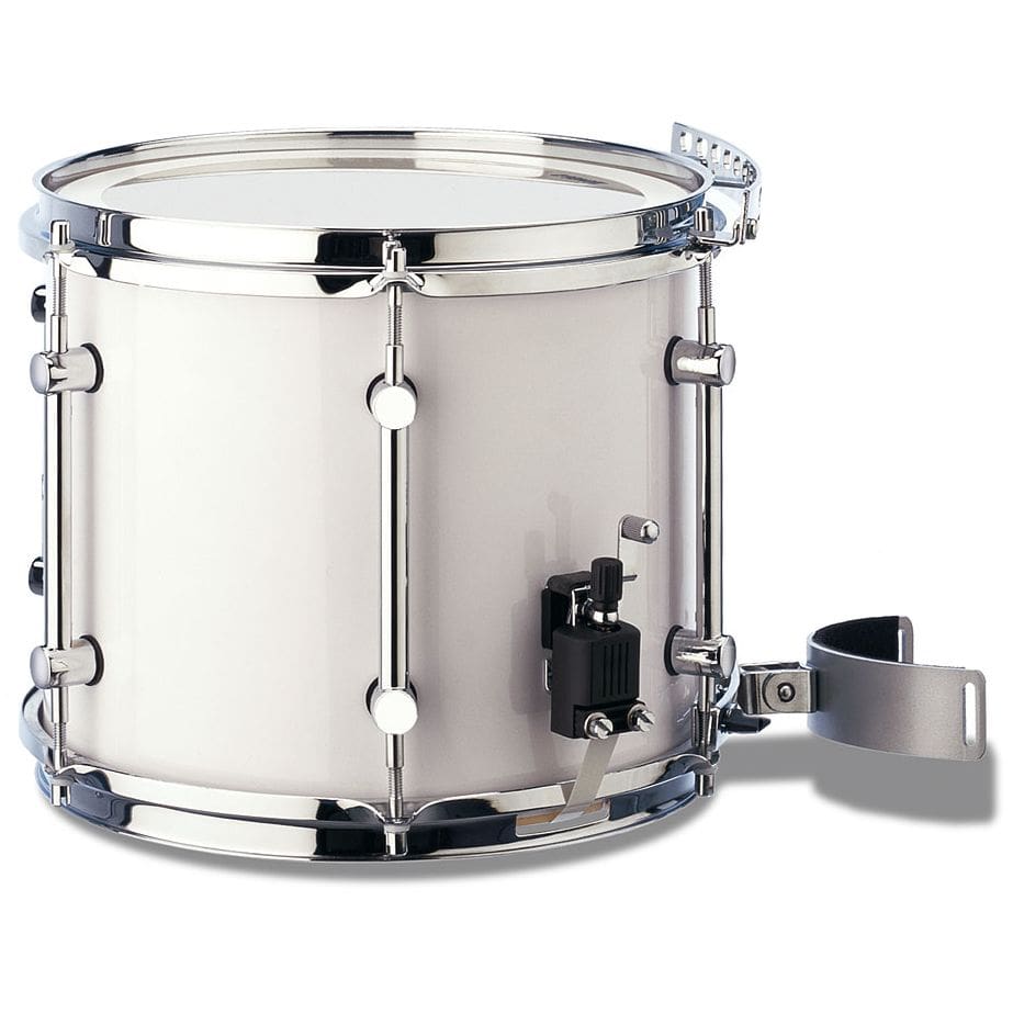 Sonor B Line MB1210CW weiß