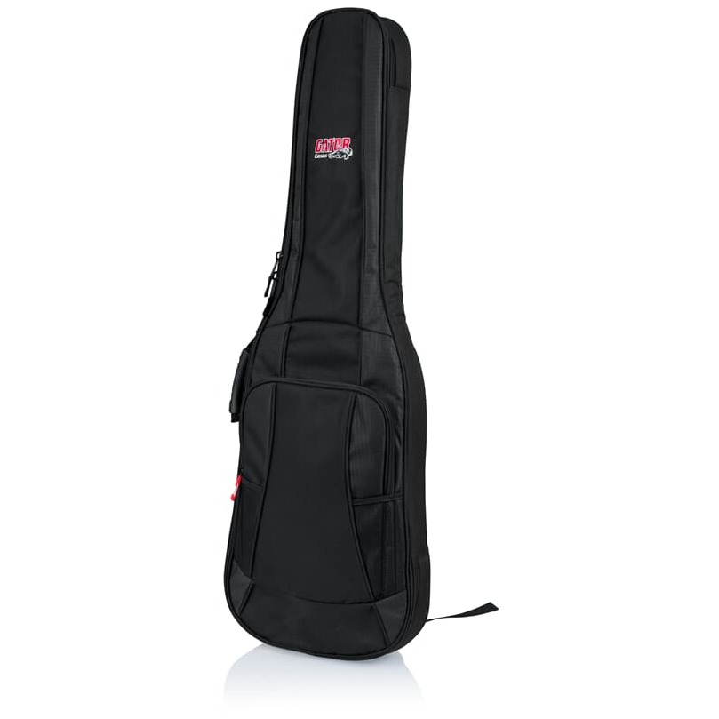 Gator GB-4G-JMASTER Electric Guitar Gigbag 2