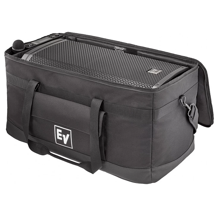 Electro-Voice Everse 8 Duffel 1