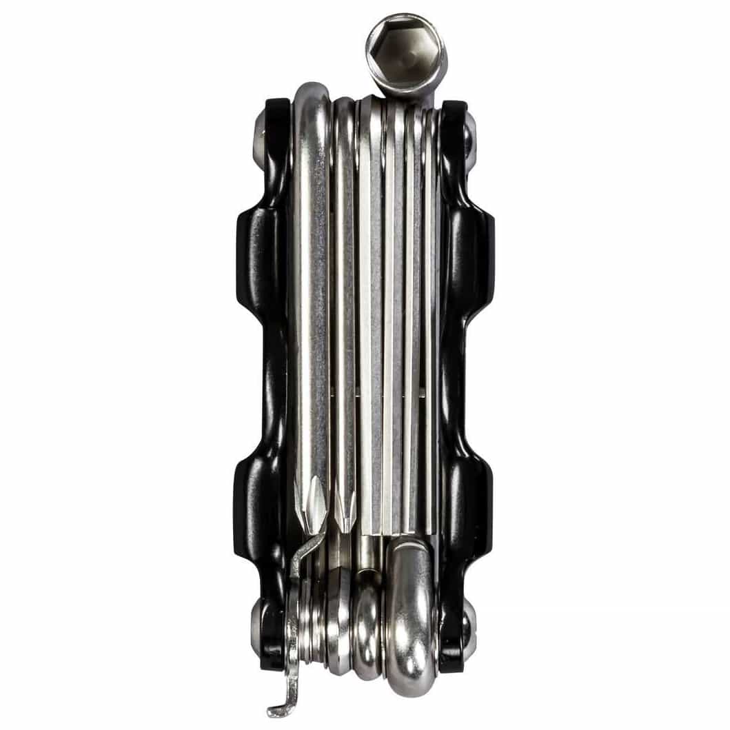 Gibson - Gibson Multi Tool - 3
