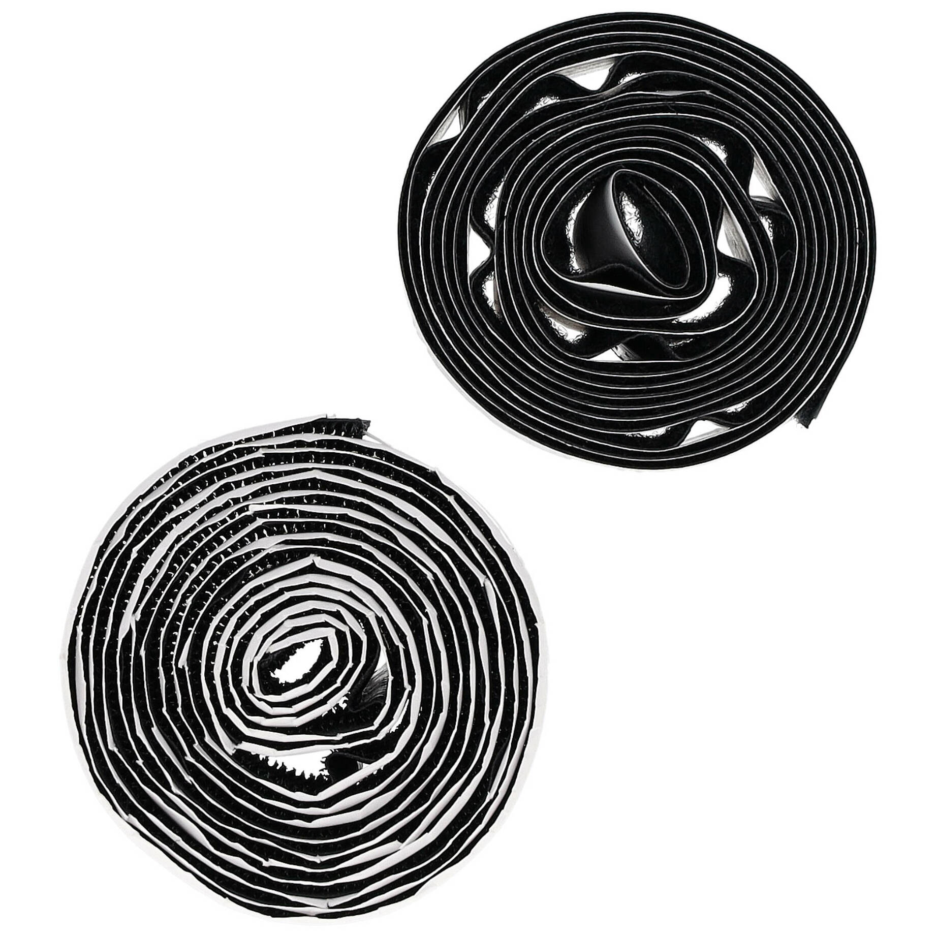 RockBoard Velcro 200 cm für Jam & Club 1