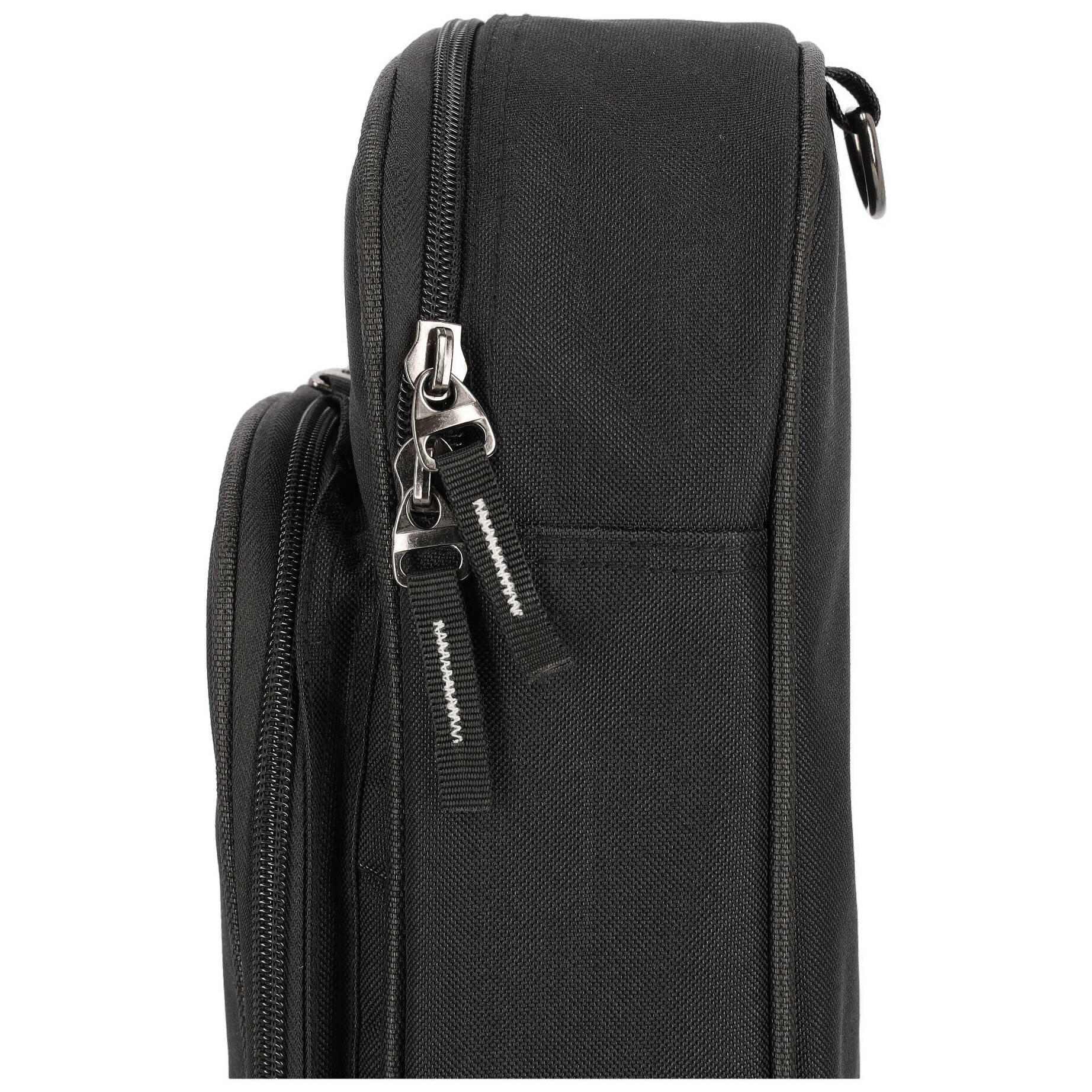 Chicago Classic E-Bass Shortscale Tasche Premium 7