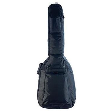 RockBag RB 20520 B Student Line Acoustic Bass Gig Bag