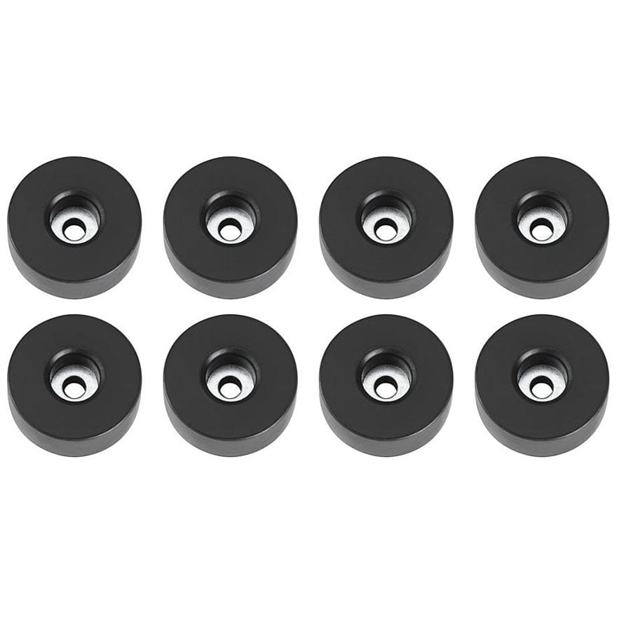 Adam Hall Hardware 4907 M8 AH