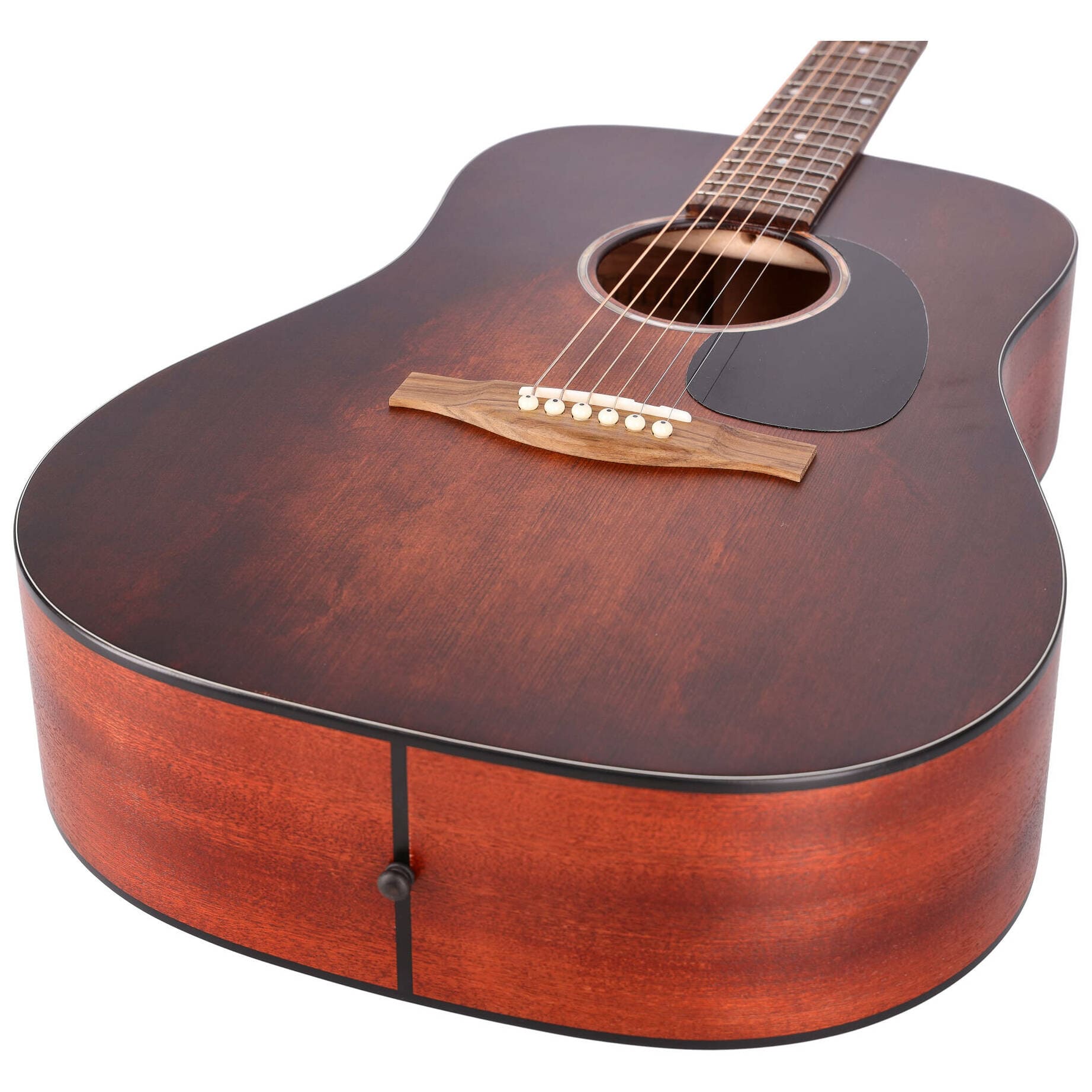 Eastman PCH1-D-CLA 2