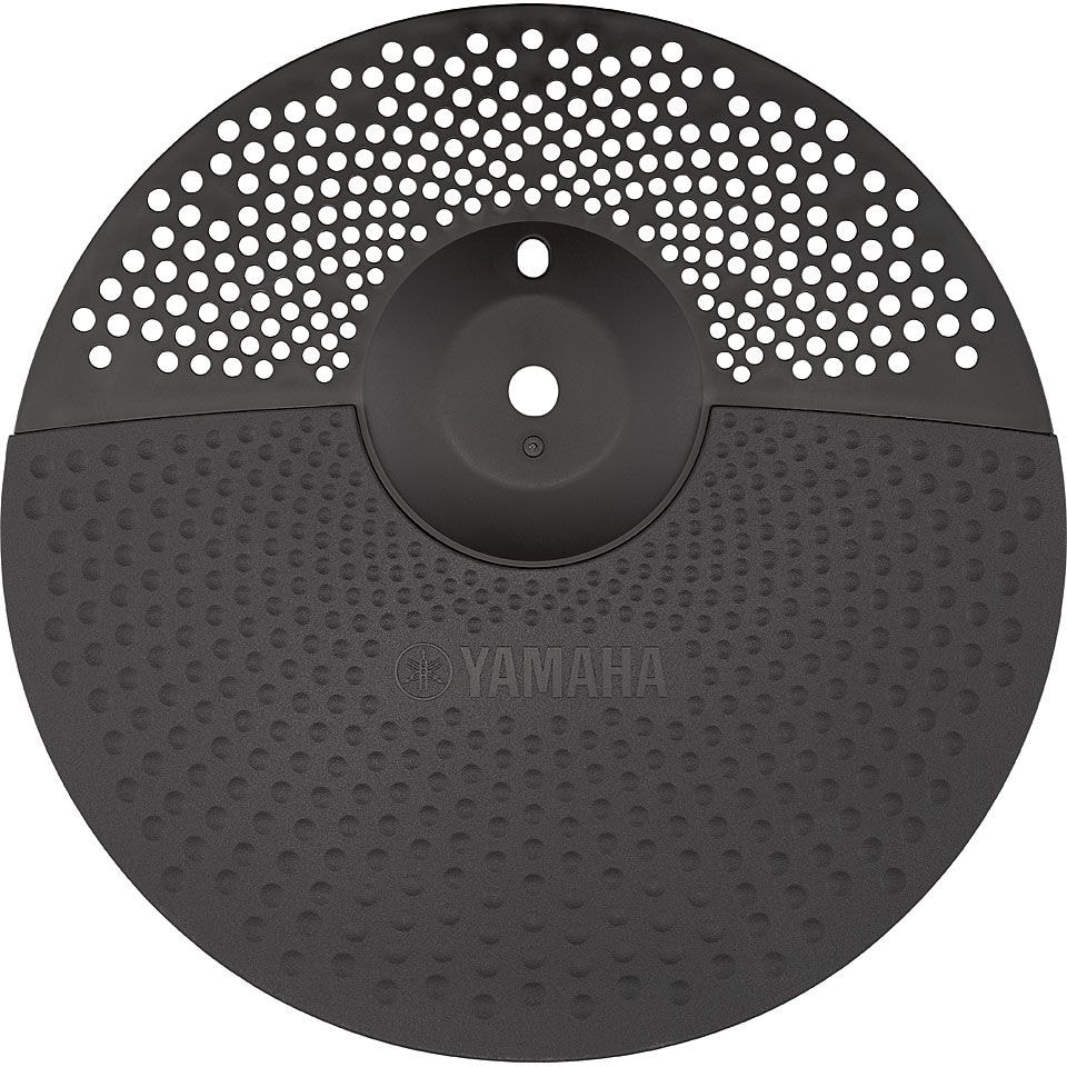  Cymbal Pad 10" One Zone 1