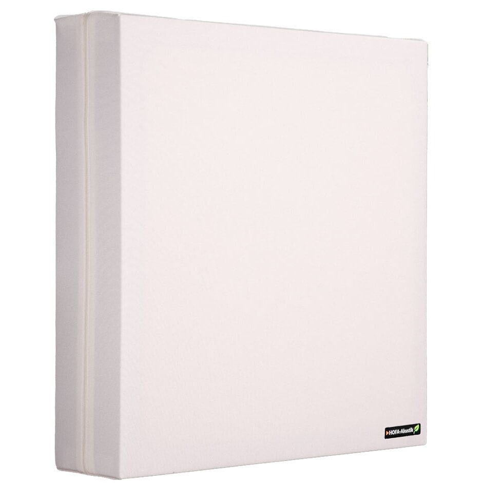  Absorber Natural Creme-White