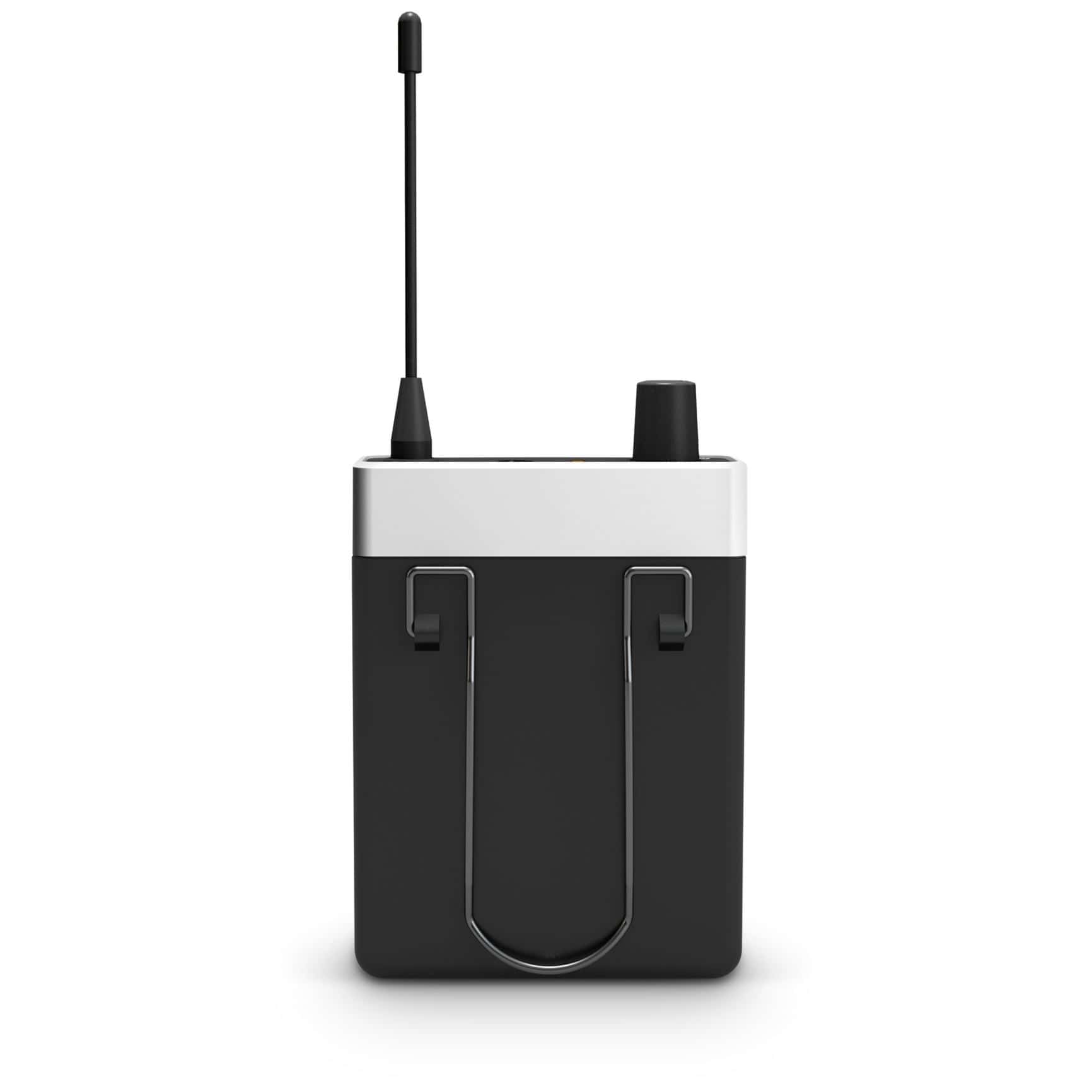 LD Systems - LD Systems U508 IEM R - 3