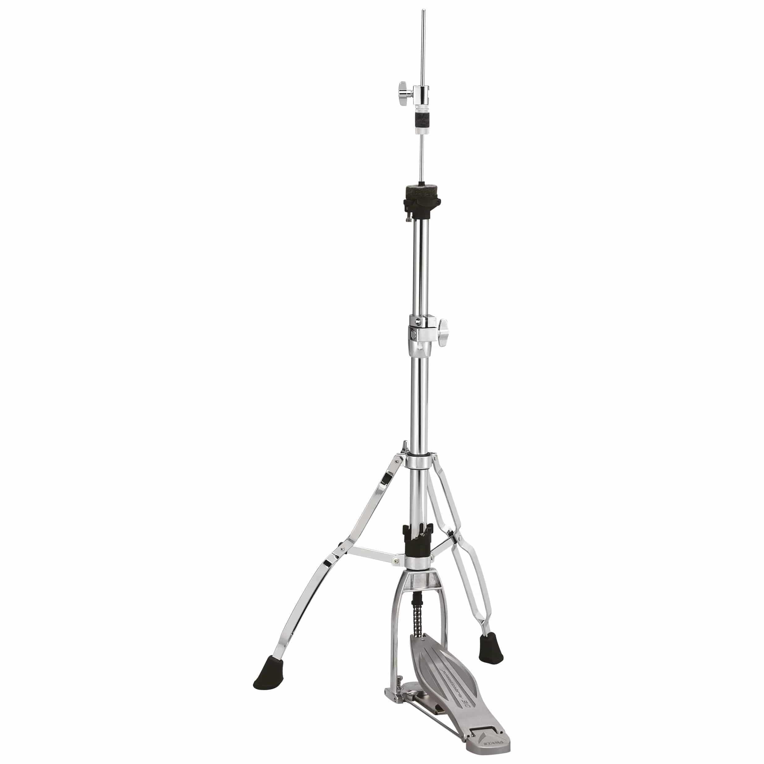 Tama - Tama HH315D - Speed Cobra 310 - Hi-Hat Ständer