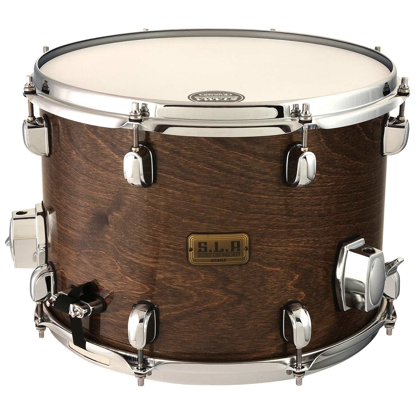Tama - Tama LBH1410L-TPM 14 x 10 SD - S.L.P. Duo Birch