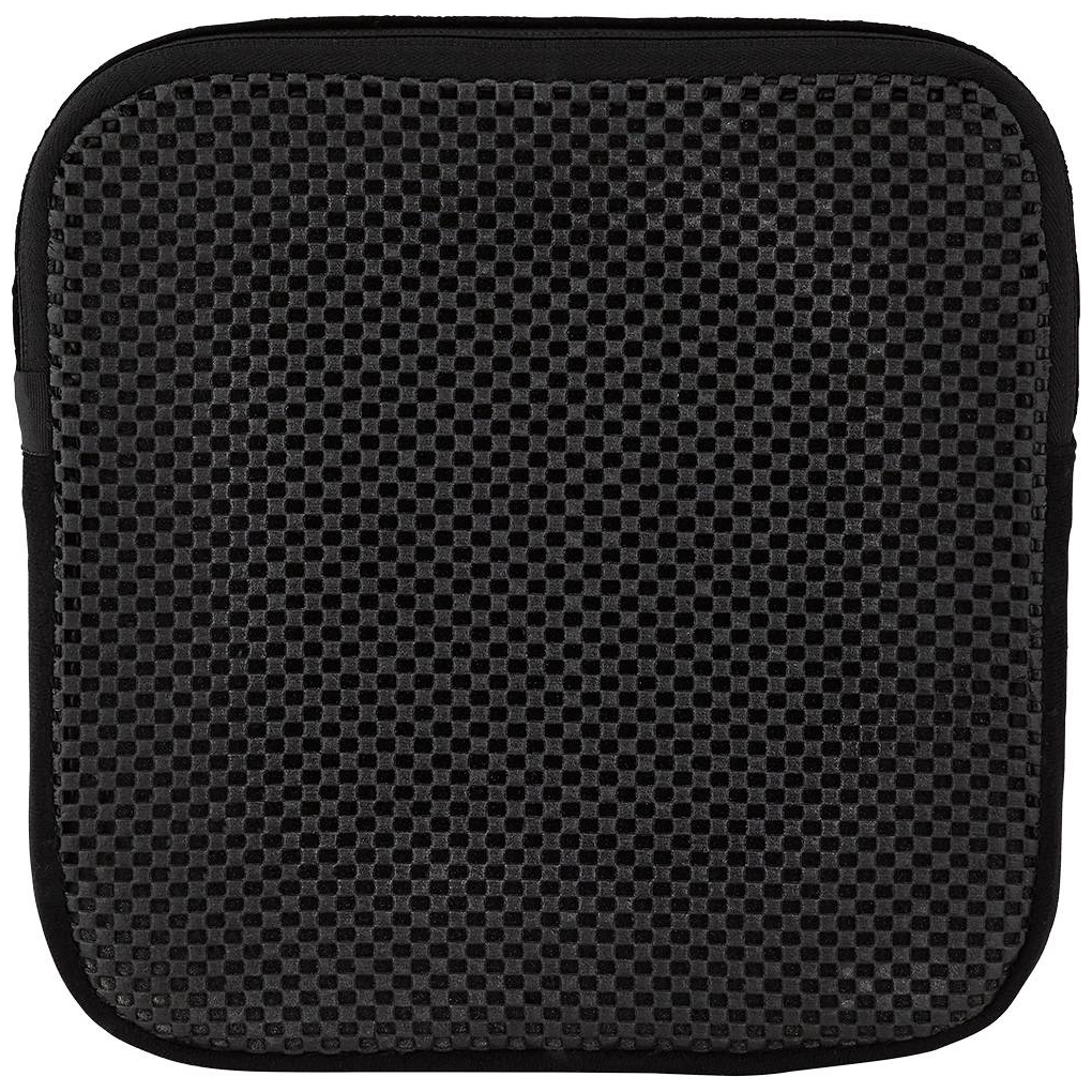 Meinl Percussion - Meinl Percussion DCS - Deluxe Cajon Seat - 2